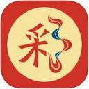 11选5官方最新版