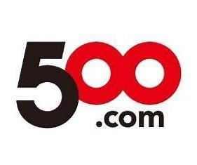 彩票500官网手机版官方最新版