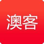 澳客官方正式平台okko官方最新版