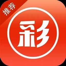 55125中国彩吧3d图谜官方正版官方最新版