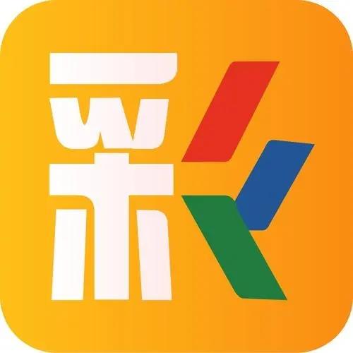 大乐透大师官方最新版