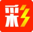 六分彩票完整版APP官方最新版
