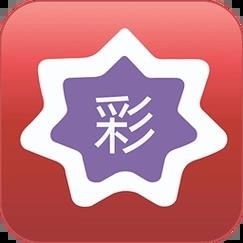 彩搜网安卓最新版官方最新版
