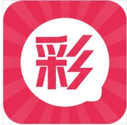 四星缩水旧版本官方最新版