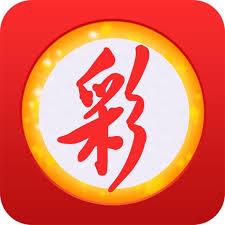 管家婆最新版官方最新版