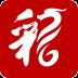 355娱乐应用官方最新版