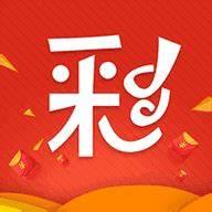 彩计划安卓APP免费资讯官方最新版