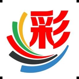 彩吧网预测安卓版官方最新版