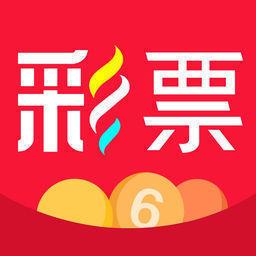 61888彩民之家香港版官方最新版