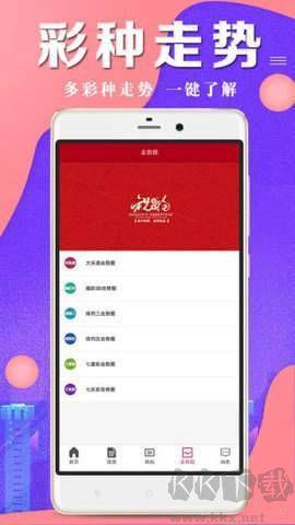 正版局王七星彩