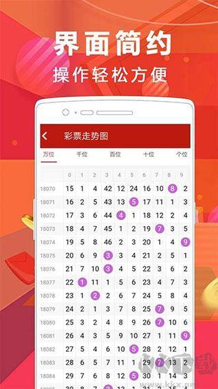 正版局王七星彩