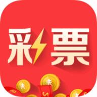 109彩票官方最新版