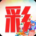 彩库宝典图库大全官方最新版