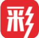 全球彩创新版本官方最新版