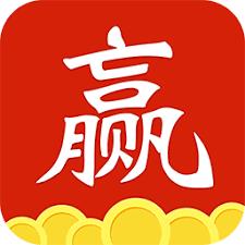 赢彩APP精简版官方最新版