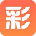 大集汇娱乐彩票官方最新版