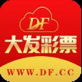 大发彩票最新版官方最新版