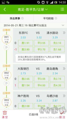 官方福彩双色球走势图