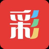 大乐透走势图官方最新版
