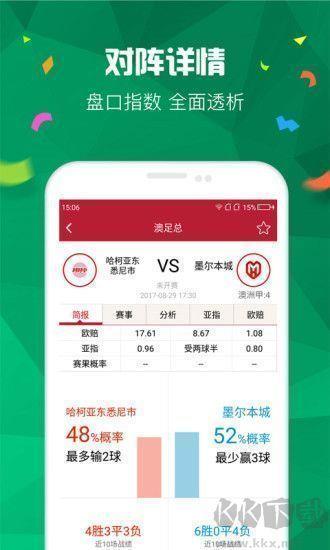 944cc图文资讯天空彩手游截图2