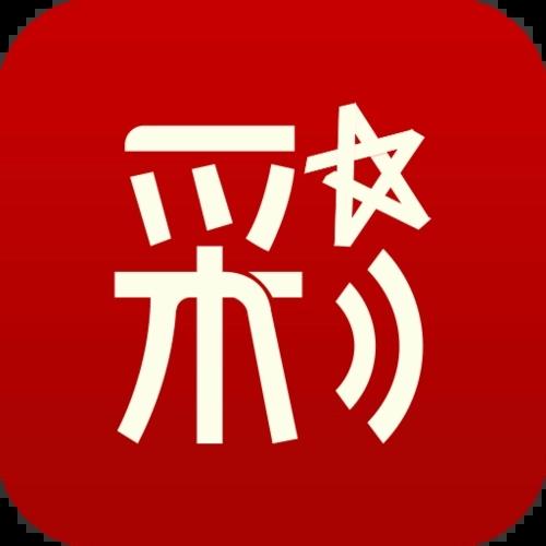 亚投彩票大厅官方最新版