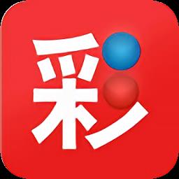 助赢软件安卓版官方最新版