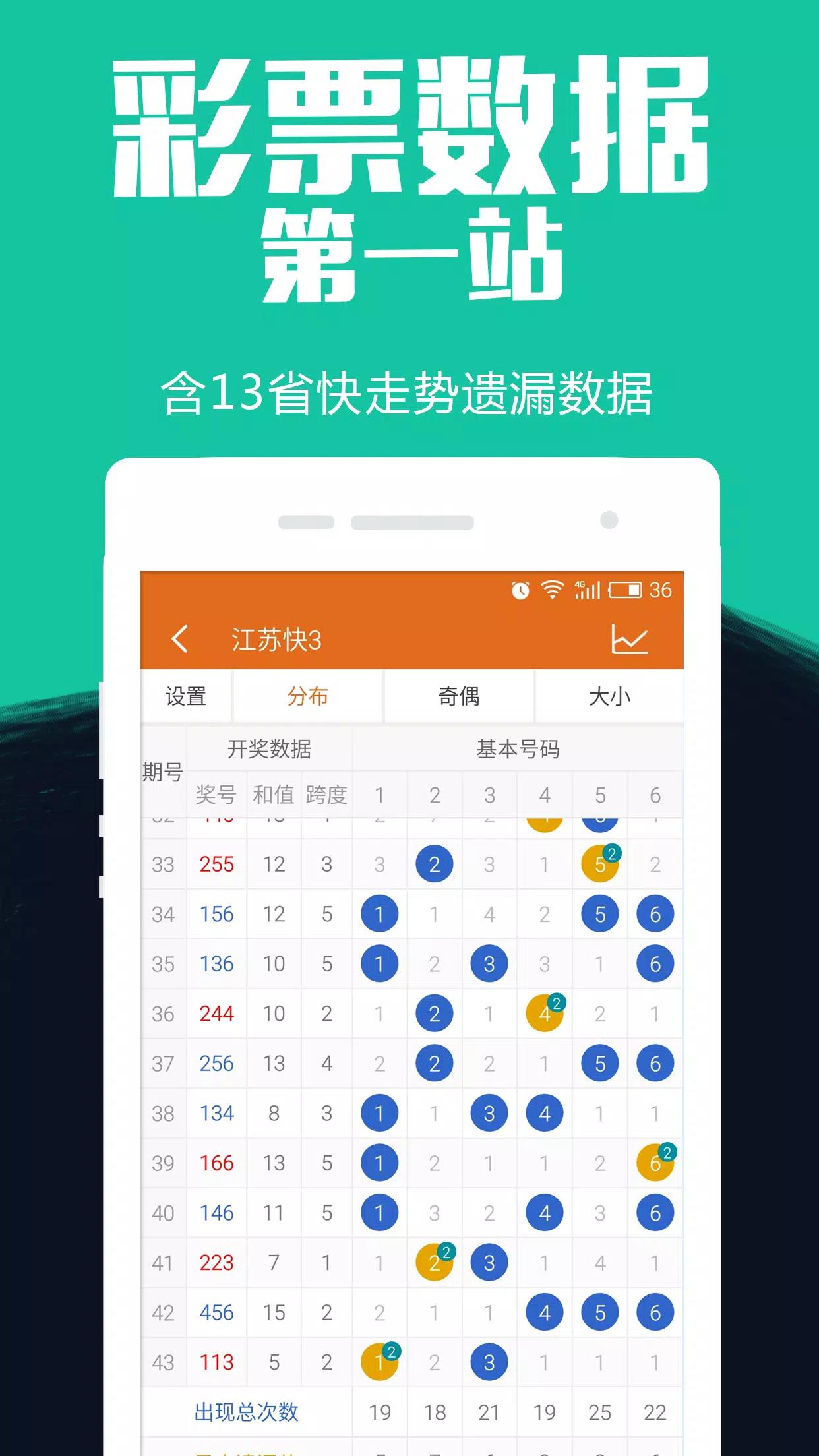 大公鸡七星彩v1.33旧版本手游截图1