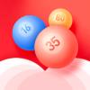 彩22app官方最新版