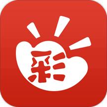 电子彩票APP官方最新版