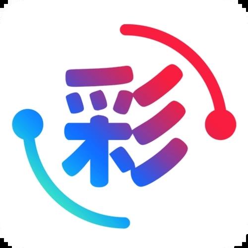 彩世界手机版官方最新版