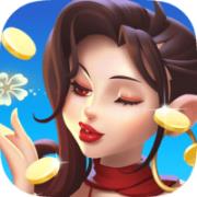 神殿娱乐棋牌官网版官方最新版