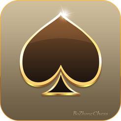卡五星棋牌官方最新版