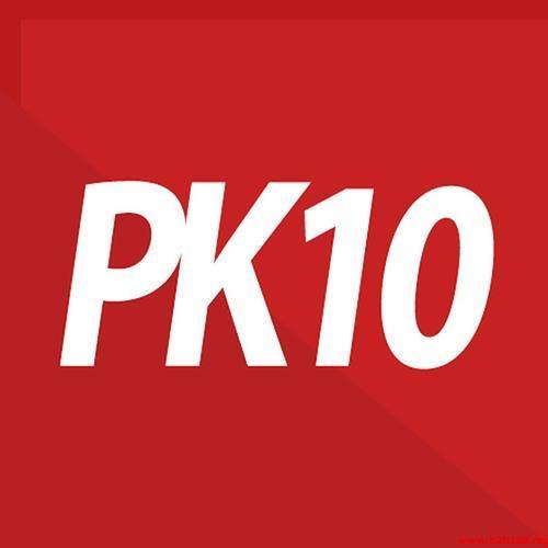 全民彩票官方最新版