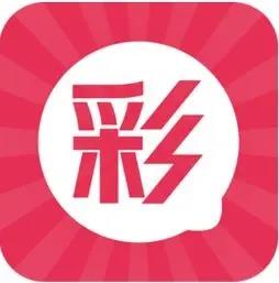 乐彩网双色球17500原创版官方最新版