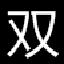 双色球彩票最新版官方最新版