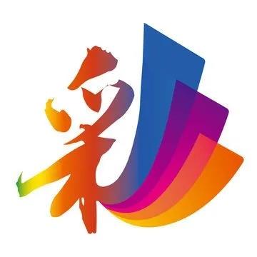 彩吧论坛17500cn黄金版官方最新版