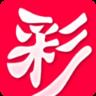 4949澳门开奖免费大全49图库官方最新版