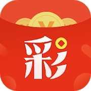 福彩3d官网正版官方最新版