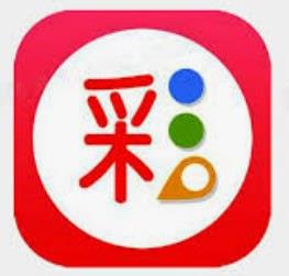 彩吧论坛分析王v5.9.8白金版官方最新版