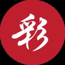 6295全民彩票平台官方最新版