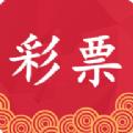730彩票专家官方最新版