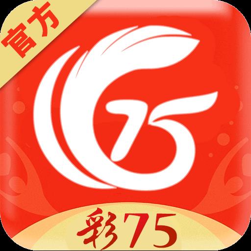 老钱庄彩票论坛官方最新版