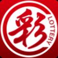 975彩票官方最新版