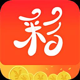 赢彩吧859cc正版资料官方最新版