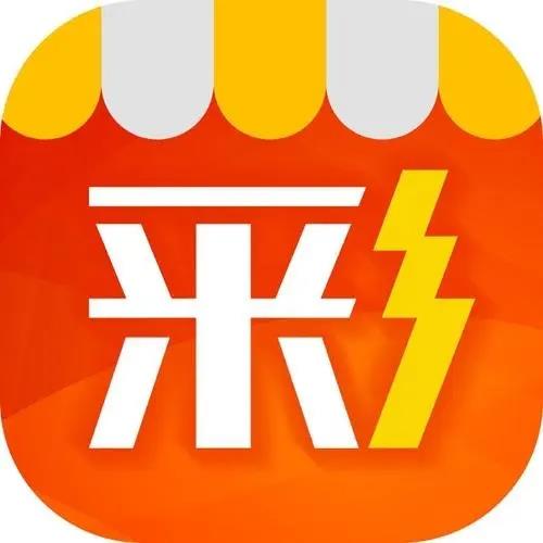 澳门天天彩正版免费全年资料官方最新版