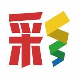 红单达人(数字彩)官方最新版