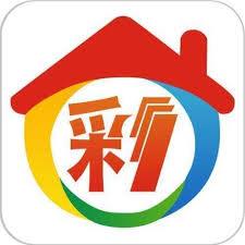 彩店宝绿色版官方最新版