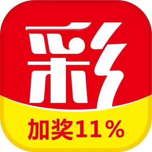 彩神争霸官方版官方最新版