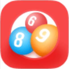 彩虹多多手机版开奖信息中奖查询官方最新版