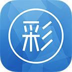 约彩365官方最新版